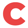 BANNED